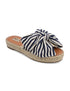 Danielle Sandals